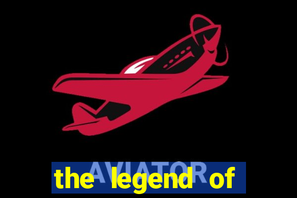 the legend of zelda wind waker rom pt br
