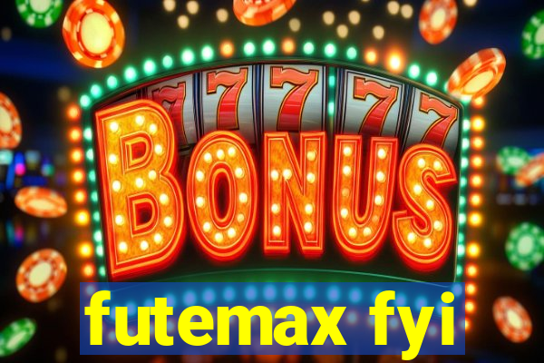 futemax fyi
