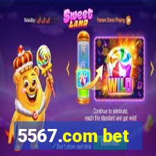 5567.com bet