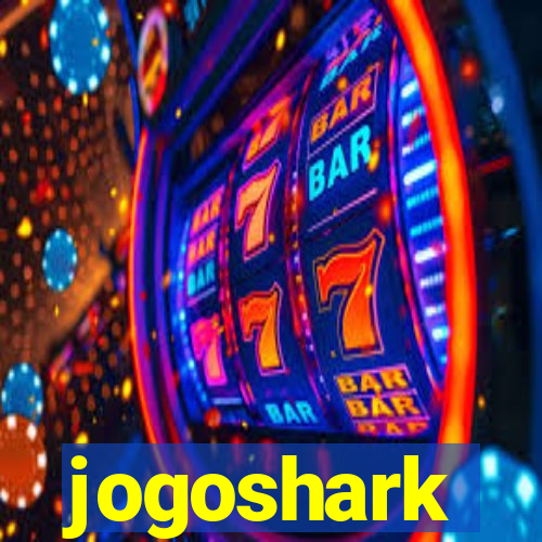 jogoshark