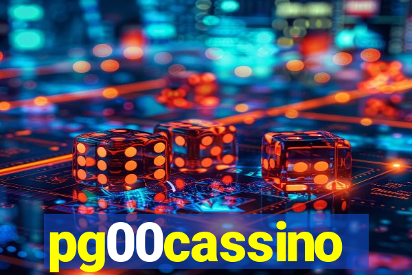 pg00cassino