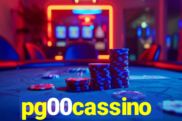 pg00cassino