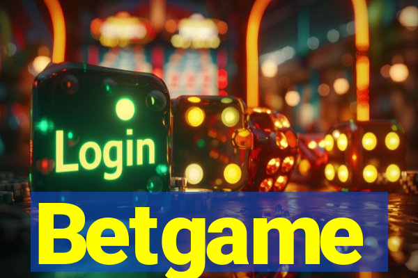 Betgame