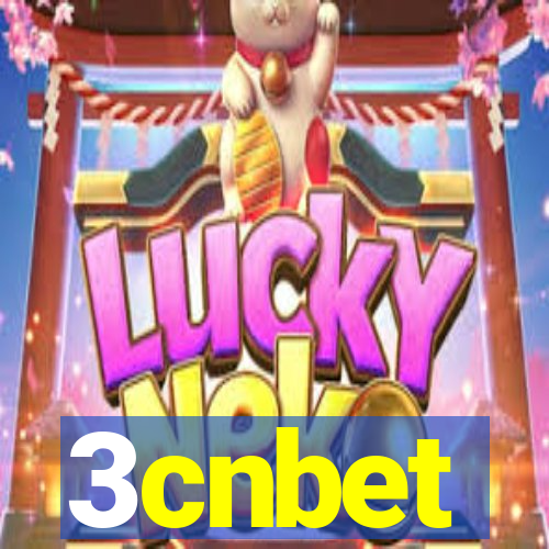3cnbet