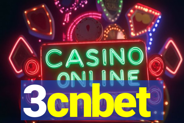 3cnbet