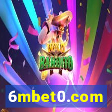6mbet0.com