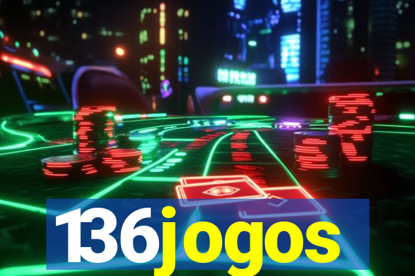 136jogos