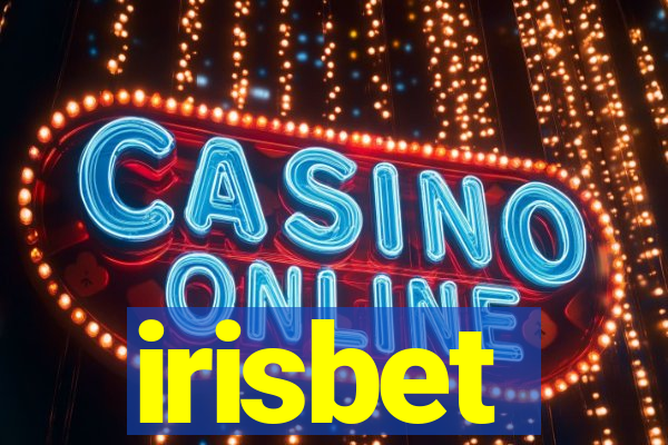 irisbet