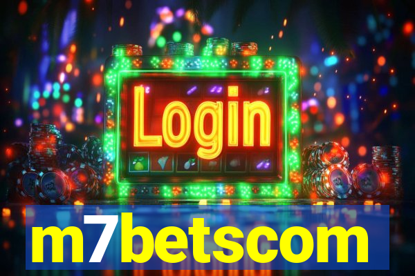 m7betscom