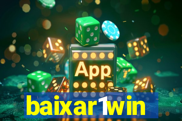 baixar1win