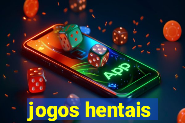 jogos hentais