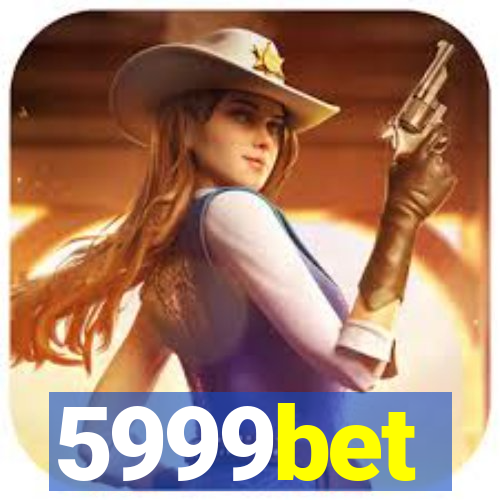 5999bet