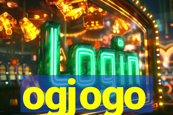 ogjogo