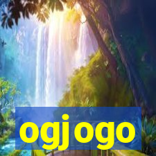 ogjogo