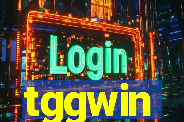tggwin