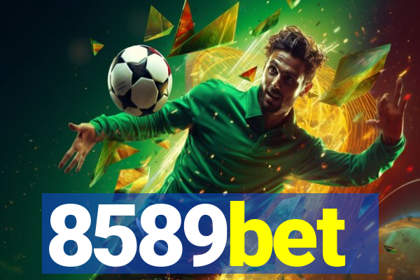 8589bet