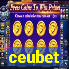 ceubet