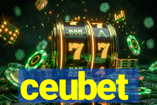 ceubet