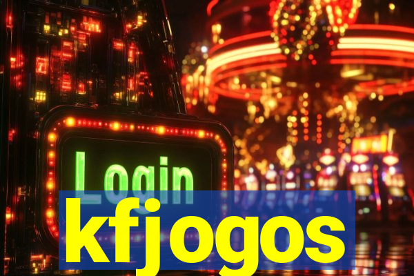 kfjogos