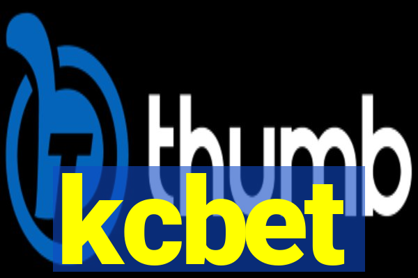 kcbet