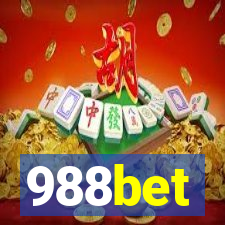 988bet