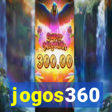 jogos360
