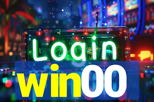 win00