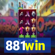 881win