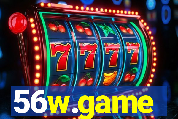56w.game