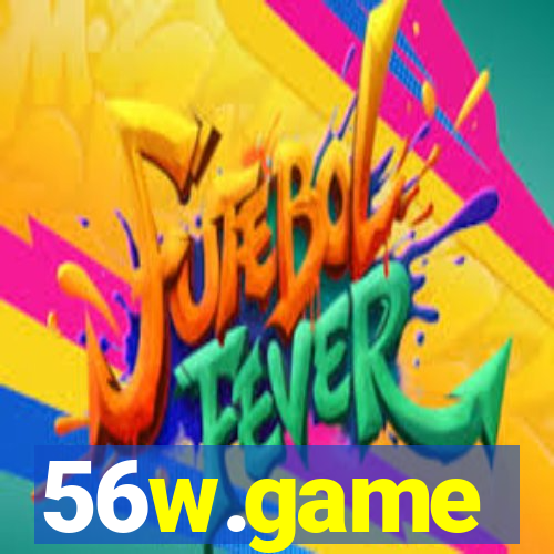 56w.game
