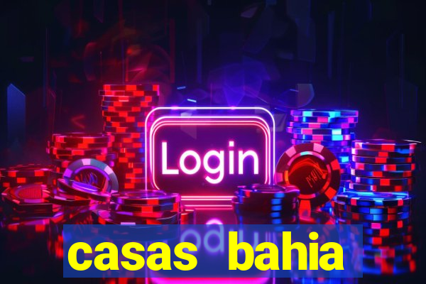 casas bahia dourados ms whatsapp