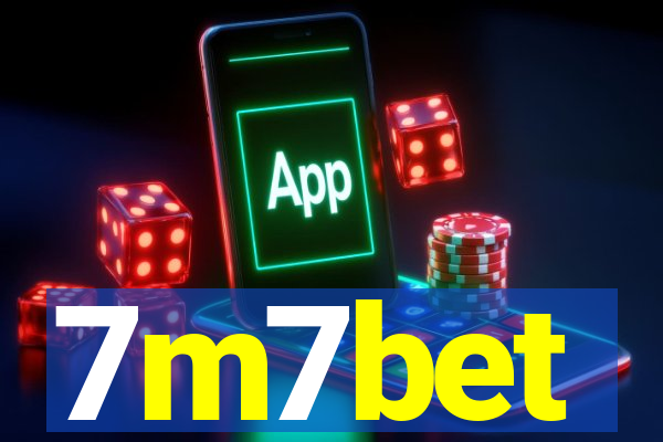7m7bet