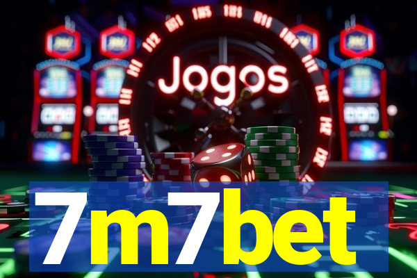 7m7bet