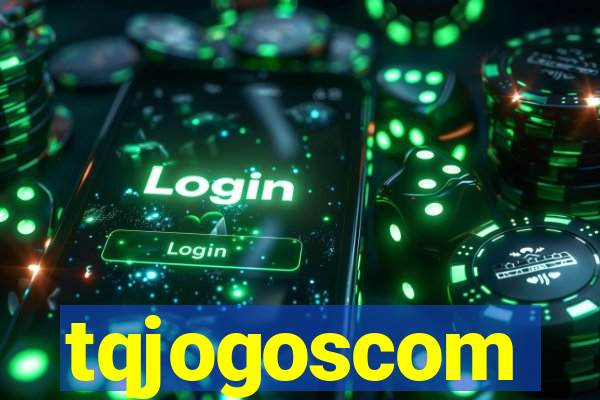 tqjogoscom