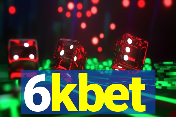 6kbet