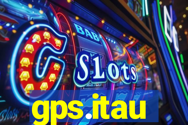 gps.itau