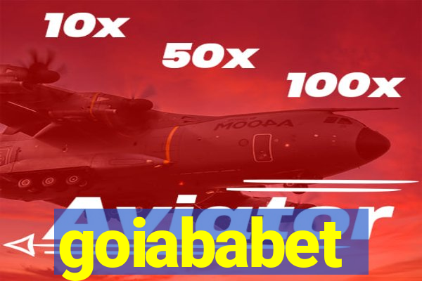 goiababet