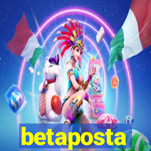 betaposta