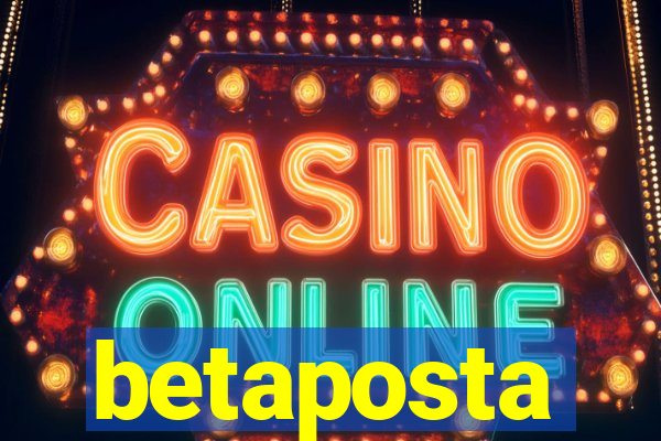 betaposta