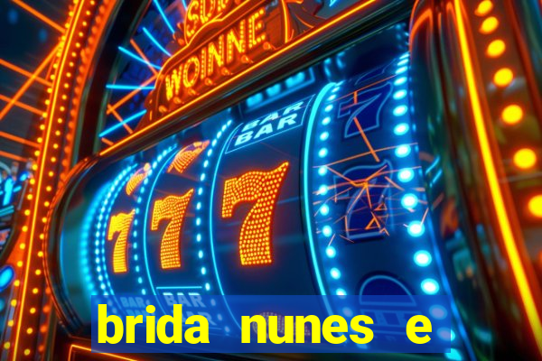 brida nunes e medico xxx
