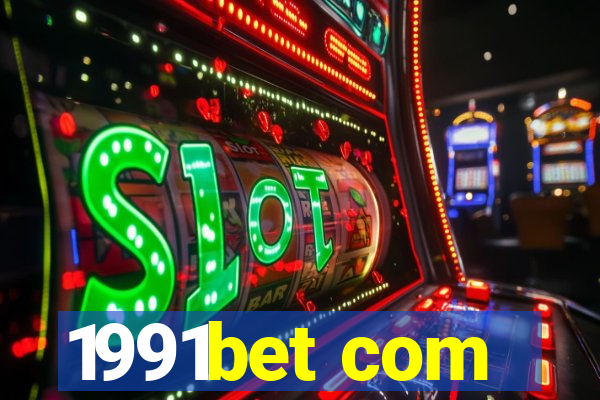 1991bet com