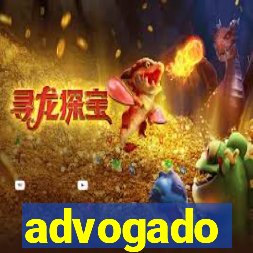 advogado criminalista uberlandia