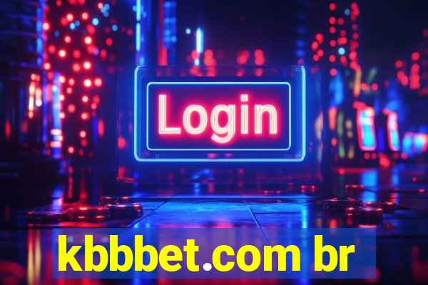 kbbbet.com br