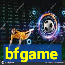 bfgame