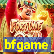 bfgame