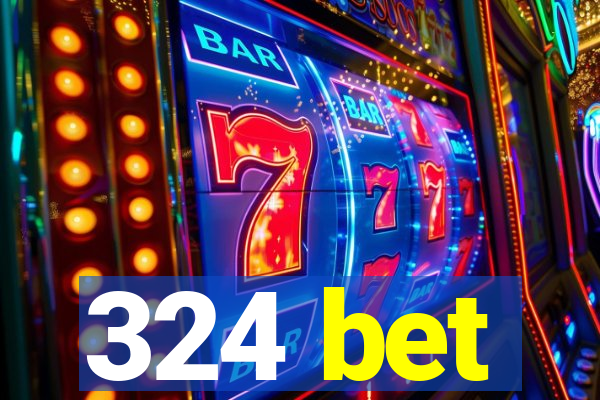 324 bet