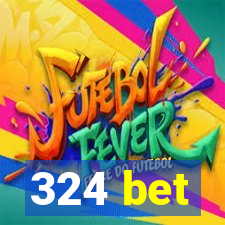 324 bet