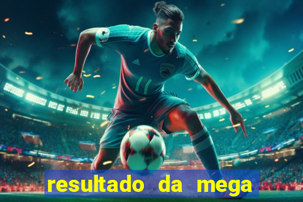 resultado da mega sena 1990 e 1991
