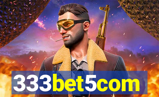 333bet5com