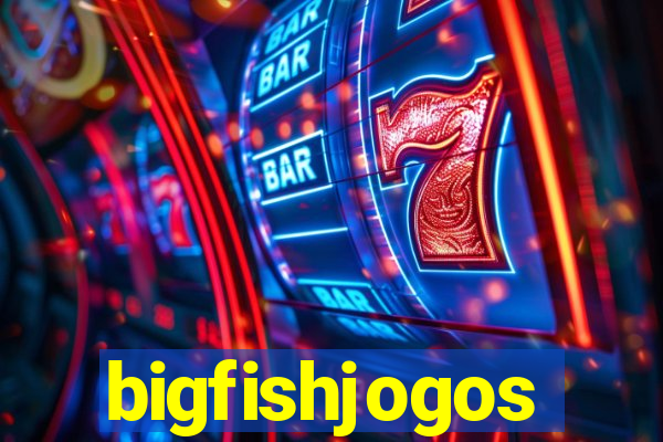 bigfishjogos